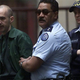 Image for article titled Mass Murderer Denied PlayStation In Prison, Takes Legal Action
